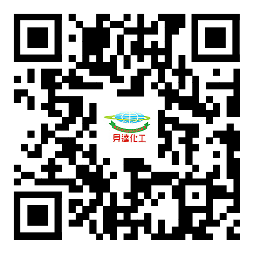 天津市長城友興化工有限公司